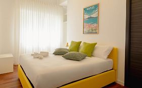 B&B Interno 5